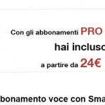 iPhone 5: H3G presenta le offerte Business