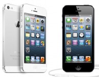 Di iPhone in iPhone: ripercorriamo insieme la storia dell’iPhone tra sorprese e delusioni