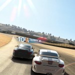 Ecco Real Racing 3, il top dei giochi di corse automobilistiche – La videorecensione di iPhoneItalia
