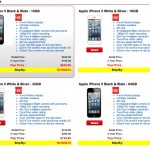 Acquistare un iPhone 5 negli USA: si può usare in Italia?