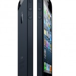 Apple presenta l’iPhone 5: schermo 16:9 da 4 pollici, LTE universale, processore A6, fotocamera migliorata e nuovo connettore. Disponibile in Italia a partire dal 28 settembre!