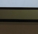 Prodotti inavvertitamente alcuni iPhone con i tasti del volume invertiti?