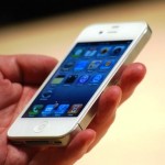 Pwn2OWn: iPhone 4S hacked usando un exploit di Safari