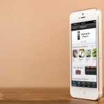 Ecco le migliori applicazioni per sfruttare appieno lo schermo dell’iPhone 5