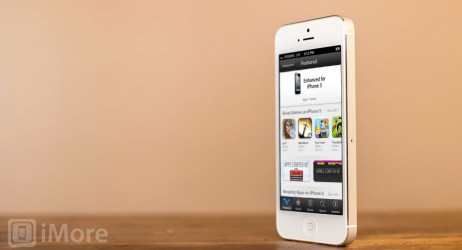 Ecco le migliori applicazioni per sfruttare appieno lo schermo dell’iPhone 5