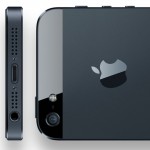iPhone 5: negli USA sold out dei pre-ordini in meno di un’ora!