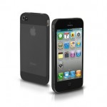 iPhone 5 e lentezza della connessione Wi-Fi: quali problemi?