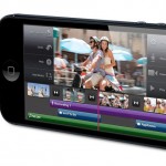 Perché l’iPhone 5 è troppo radicale