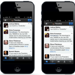 iPhone 5 e le app non ottimizzate
