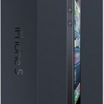 Analisti: “Nella cifra record dei 5 milioni di iPhone venduti non sono compresi tantissimi dispositivi ancora in spedizione”