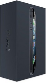 Analisti: “Nella cifra record dei 5 milioni di iPhone venduti non sono compresi tantissimi dispositivi ancora in spedizione”