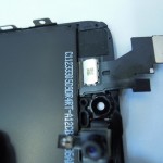 Nuove foto confermano che l’iPhone 5 potrebbe non avere alcun chip NFC