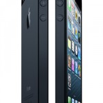 Samsung conferma di voler denunciare Apple per la presenza della rete LTE nell’iPhone 5