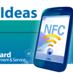 Il Politecnico di Milano, in collaborazione con Telecom Italia, lancia un contest su nuovi servizi NFC