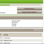 Apple inizia a spedire i primi iPhone 5 pre-ordinati