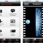 Nuovo update per iScrivito, l’app che ti fa inviare cartoline dall’iPhone