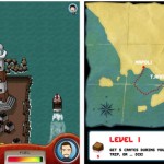 Diventa contrabbandiere di sigarette con iSmuggler