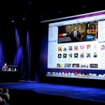 Apple vuole creare un servizio di musica on demand in stile Pandora/Spotify