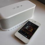 Jabra Solemate, la scarpa-speaker wireless di qualità – La recensione di iPhoneItalia