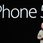 Apple rende disponibile il Keynote nel suo podcast ufficiale