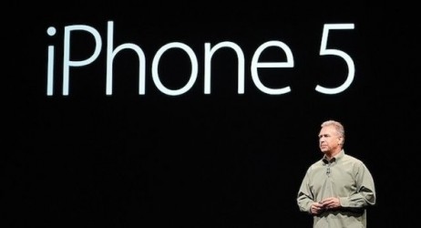 Apple rende disponibile il Keynote nel suo podcast ufficiale