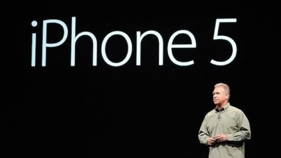 Apple rende disponibile il Keynote nel suo podcast ufficiale