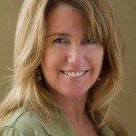 Noreen Krall, la donna che guida tutte le cause legali di Apple