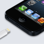 Finalmente anche Sharp spedisce i display dell’iPhone 5