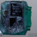 Scoperto un nuovo chip di autenticazione durante il teardown del nuovo cavo Lightning