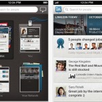 LinkedIn lancia una nuova app completamente localizzata in italiano