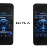 iPhone 5: a confronto le velocità di navigazione LTE e 3G