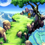 Lunar: Silver Star Story, un vecchio classico Mega Drive approderà su iPhone a breve