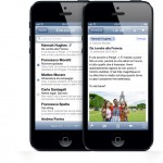 Come inviare e-mail di gruppo con l’applicazione nativa Mail