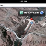 Apple aveva ancora un anno di contratto per utilizzare Google Maps in iOS