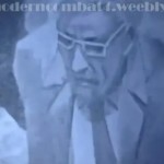 Modern Combat 4: Zero Hour nel trailer extended