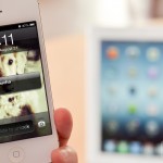 Come utilizzare più account mail con iMessage