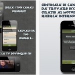 Guarda i canali del digitale terrestre su iPhone grazie all’app Mia TV