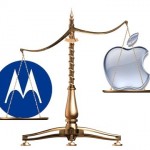 ITC: Motorola ritira la propria denuncia contro Apple