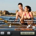Aggiungi nuove funzioni alla registrazione video grazie all’app MoviePro