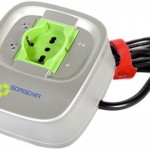 Spegnere e accendere gli elettrodomestici con l’iPhone? Ci pensa MyPresa!