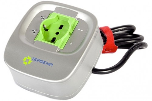 Spegnere e accendere gli elettrodomestici con l’iPhone? Ci pensa MyPresa!