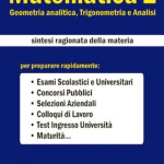 AppSale: oggi in offerta gratuita “Matematica 2”
