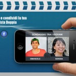 Nuovo update per “Intervista Doppia”