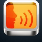 SMS Vocale con destinatario vocale, per chi vuole dettare un SMS e non ha Siri