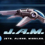 J.A.M: le premesse erano migliori del risultato