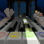 Music Master Chopin arriva in App Store in versione “Classic” e “Rock”