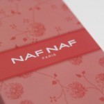 Proporta NAF NAF Paris, le custodie eleganti per iPhone 4/4S – La recensione di iPhoneItalia