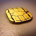 Questione Nano-SIM: quali operatori italiani le avranno già dal 28 settembre?