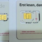 E’ questa la Nano-SIM per il prossimo iPhone?