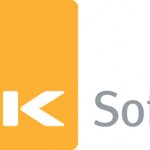 Google acquisisce la software house di Snapseed